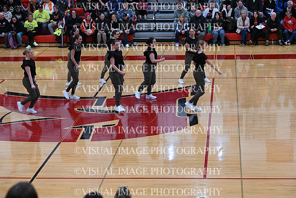 Campbellsport_JV_Dance_Team_YP__5811