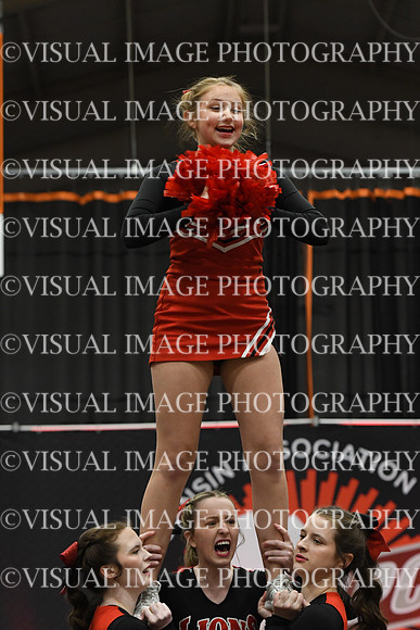 DSC_9572