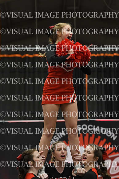DSC_9573