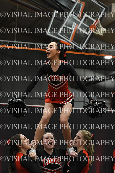 DSC_9575