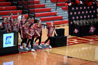 Campbellsport_Middle_School_YP__1724