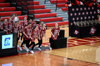 Campbellsport_Middle_School_YP__1725