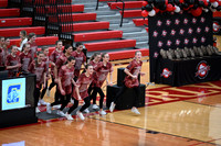 Campbellsport_Middle_School_YP__1726