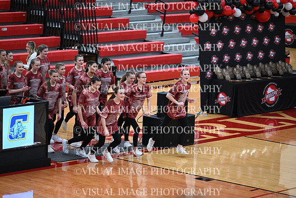 Campbellsport_Middle_School_YP__1726