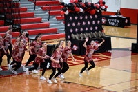 Campbellsport_Middle_School_YP__1727
