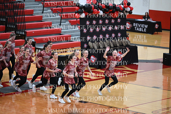 Campbellsport_Middle_School_YP__1727