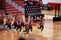 Campbellsport_Middle_School_YP__1728