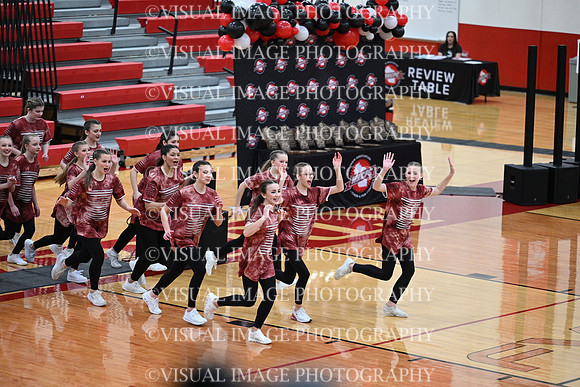 Campbellsport_Middle_School_YP__1728
