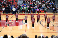 Campbellsport_Middle_School_YP__1731
