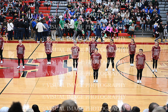 Campbellsport_Middle_School_YP__1731