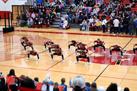 Campbellsport_Middle_School_YP__1733