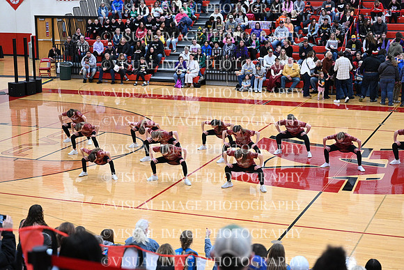 Campbellsport_Middle_School_YP__1733