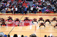 Campbellsport_Middle_School_YP__1734