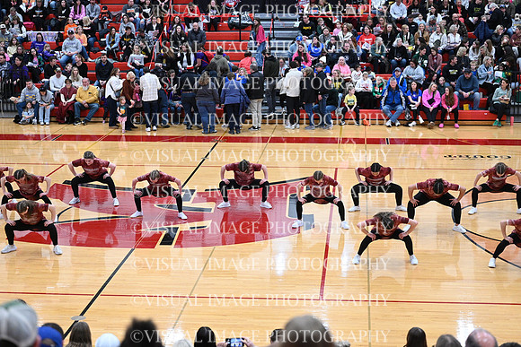 Campbellsport_Middle_School_YP__1734