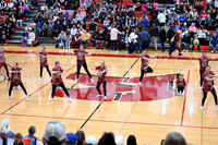 Campbellsport_Middle_School_YP__1739