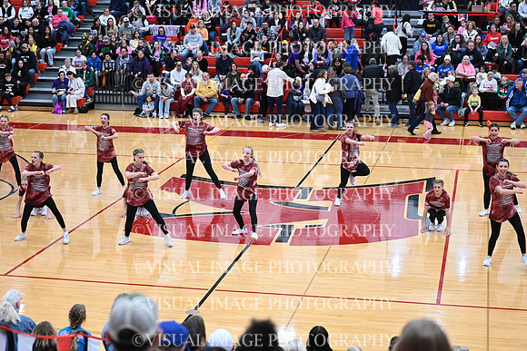 Campbellsport_Middle_School_YP__1739