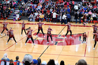 Campbellsport_Middle_School_YP__1740