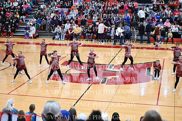 Campbellsport_Middle_School_YP__1740