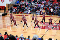 Campbellsport_Middle_School_YP__1741