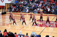 Campbellsport_Middle_School_YP__1742