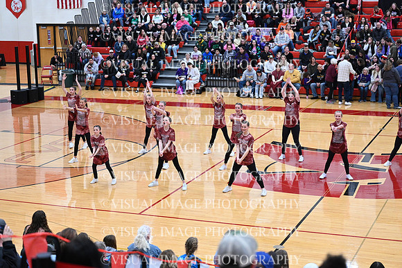 Campbellsport_Middle_School_YP__1742