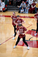 Campbellsport_Middle_School_YP__1743