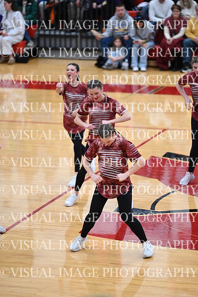 Campbellsport_Middle_School_YP__1743