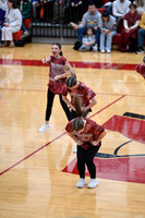 Campbellsport_Middle_School_YP__1744