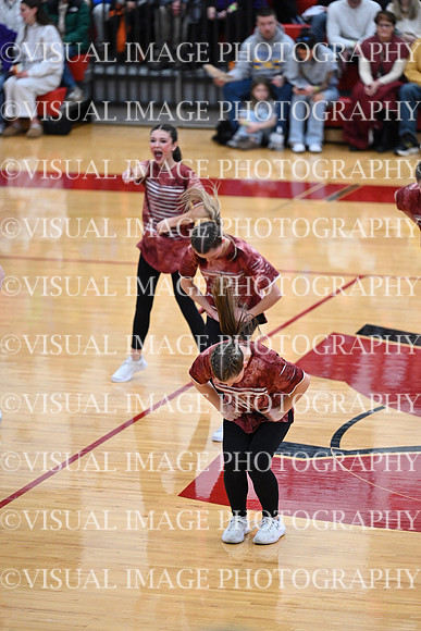Campbellsport_Middle_School_YP__1744