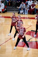 Campbellsport_Middle_School_YP__1745