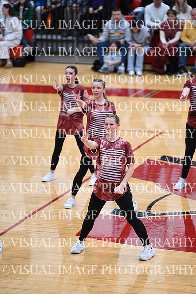 Campbellsport_Middle_School_YP__1745