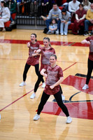 Campbellsport_Middle_School_YP__1746