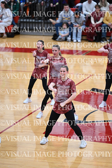 Campbellsport_Middle_School_YP__1746
