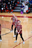 Campbellsport_Middle_School_YP__1747