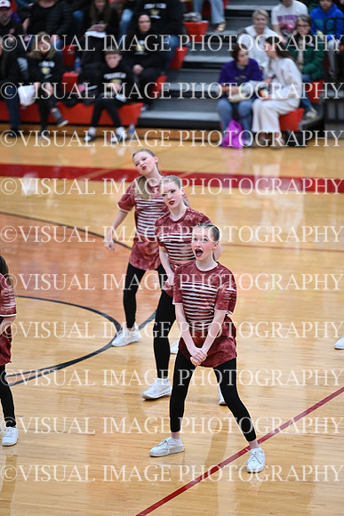 Campbellsport_Middle_School_YP__1747