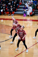 Campbellsport_Middle_School_YP__1748
