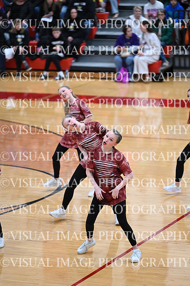 Campbellsport_Middle_School_YP__1748