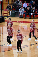 Campbellsport_Middle_School_YP__1749