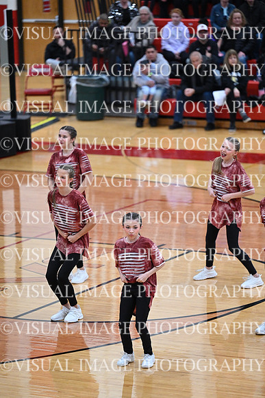 Campbellsport_Middle_School_YP__1749