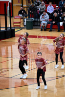 Campbellsport_Middle_School_YP__1750