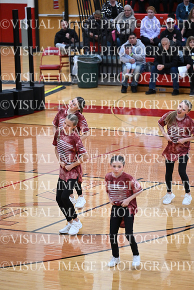 Campbellsport_Middle_School_YP__1750