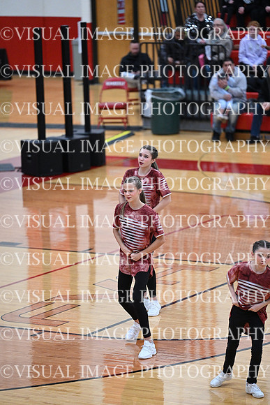 Campbellsport_Middle_School_YP__1751