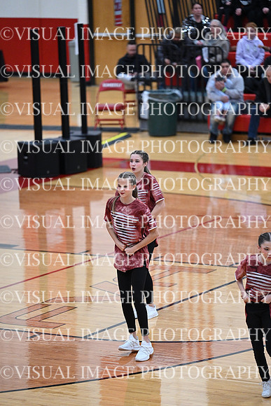 Campbellsport_Middle_School_YP__1752