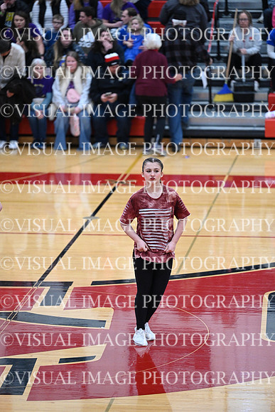 Campbellsport_Middle_School_YP__1753