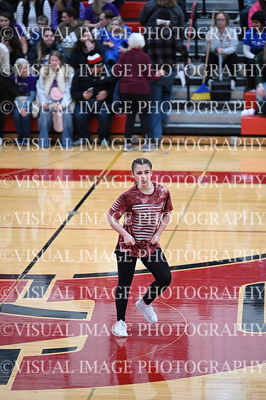 Campbellsport_Middle_School_YP__1754