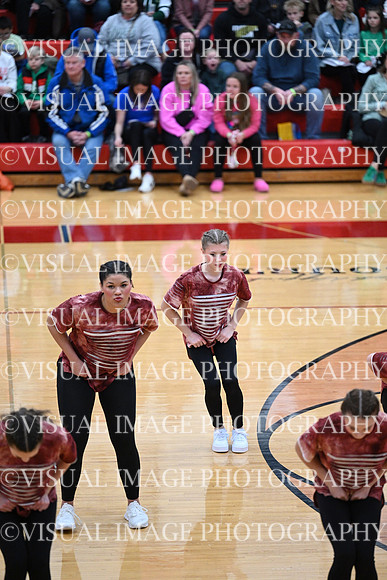 Campbellsport_Middle_School_YP__1755