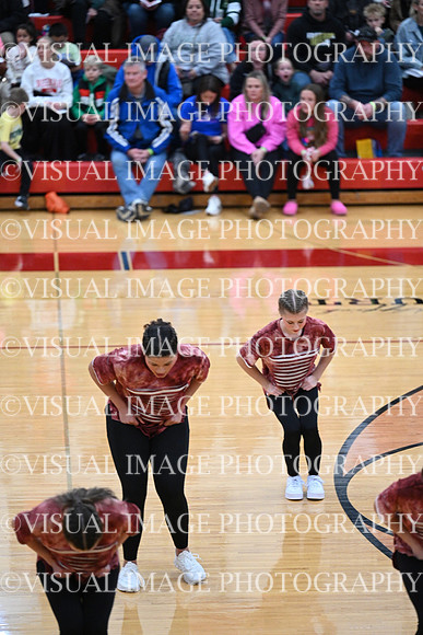 Campbellsport_Middle_School_YP__1756