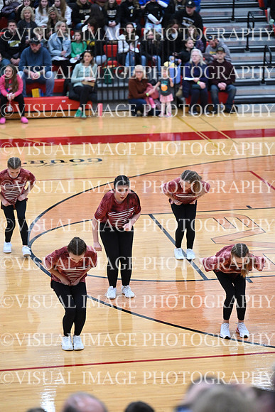 Campbellsport_Middle_School_YP__1757
