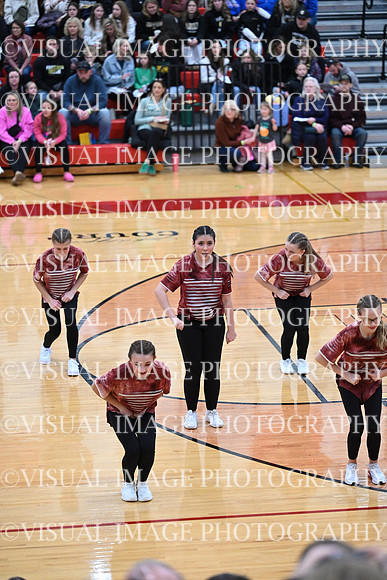 Campbellsport_Middle_School_YP__1758