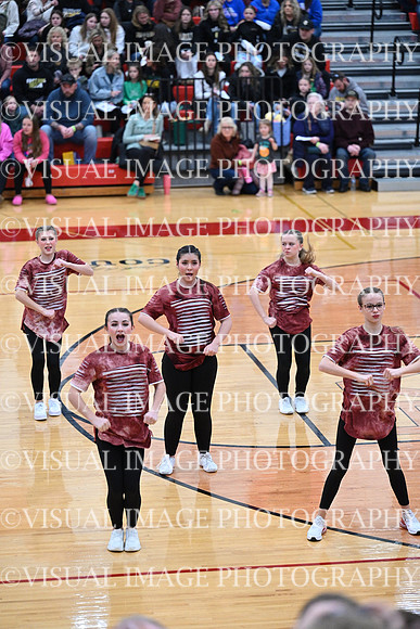 Campbellsport_Middle_School_YP__1759